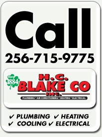 Call
