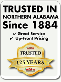 Trusted